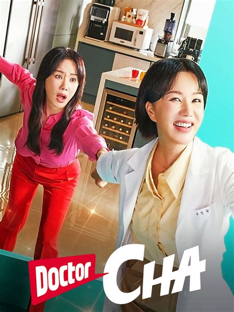 dr cha ep 4|Doctor Cha – K